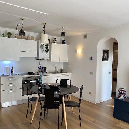Lio Grando Apartment Cavallino-Treporti Esterno foto