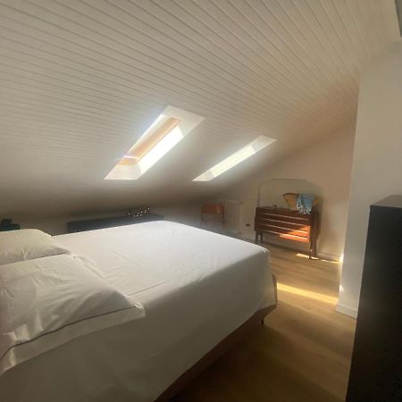 Lio Grando Apartment Cavallino-Treporti Esterno foto
