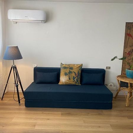 Lio Grando Apartment Cavallino-Treporti Esterno foto