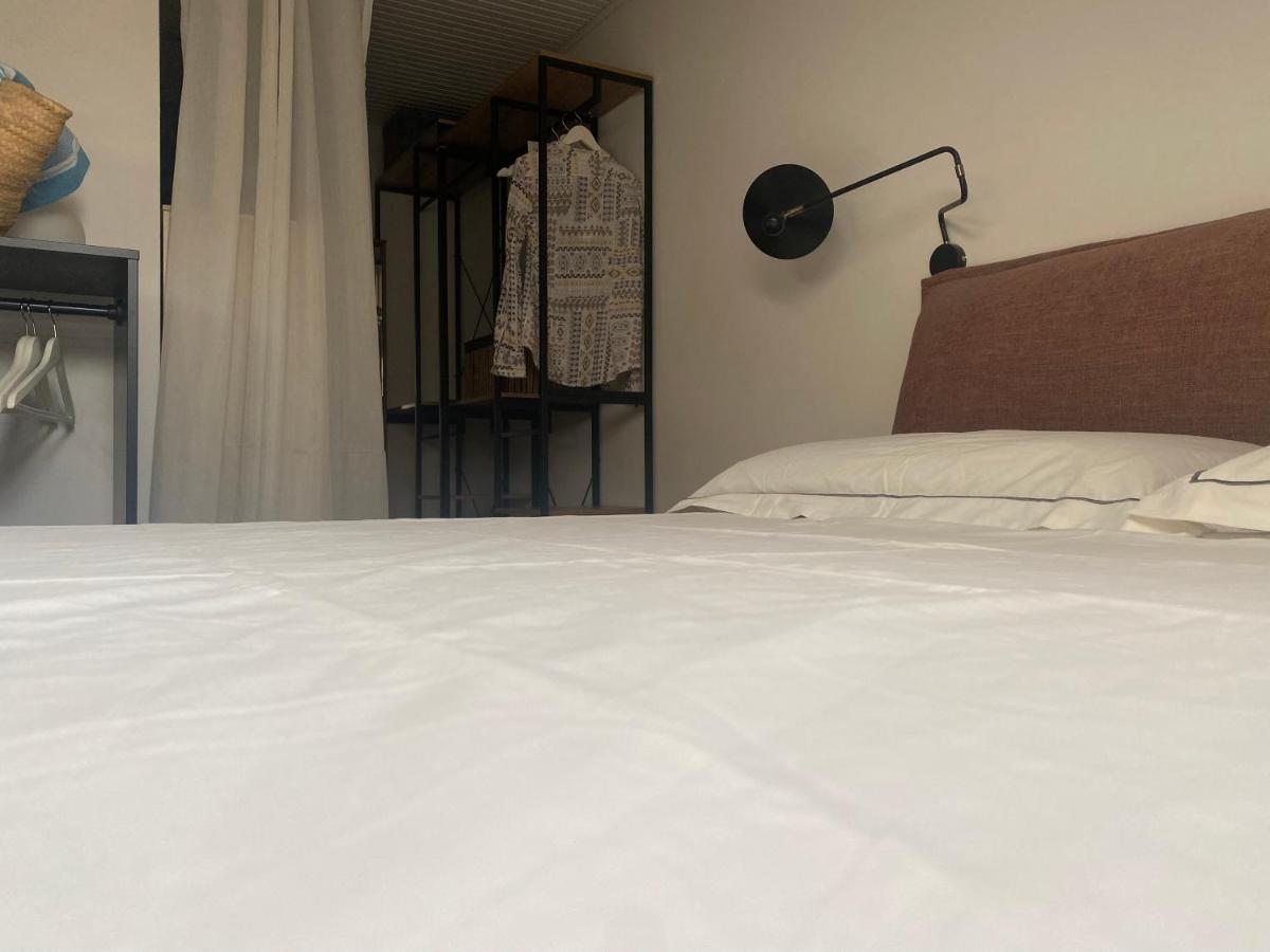 Lio Grando Apartment Cavallino-Treporti Esterno foto