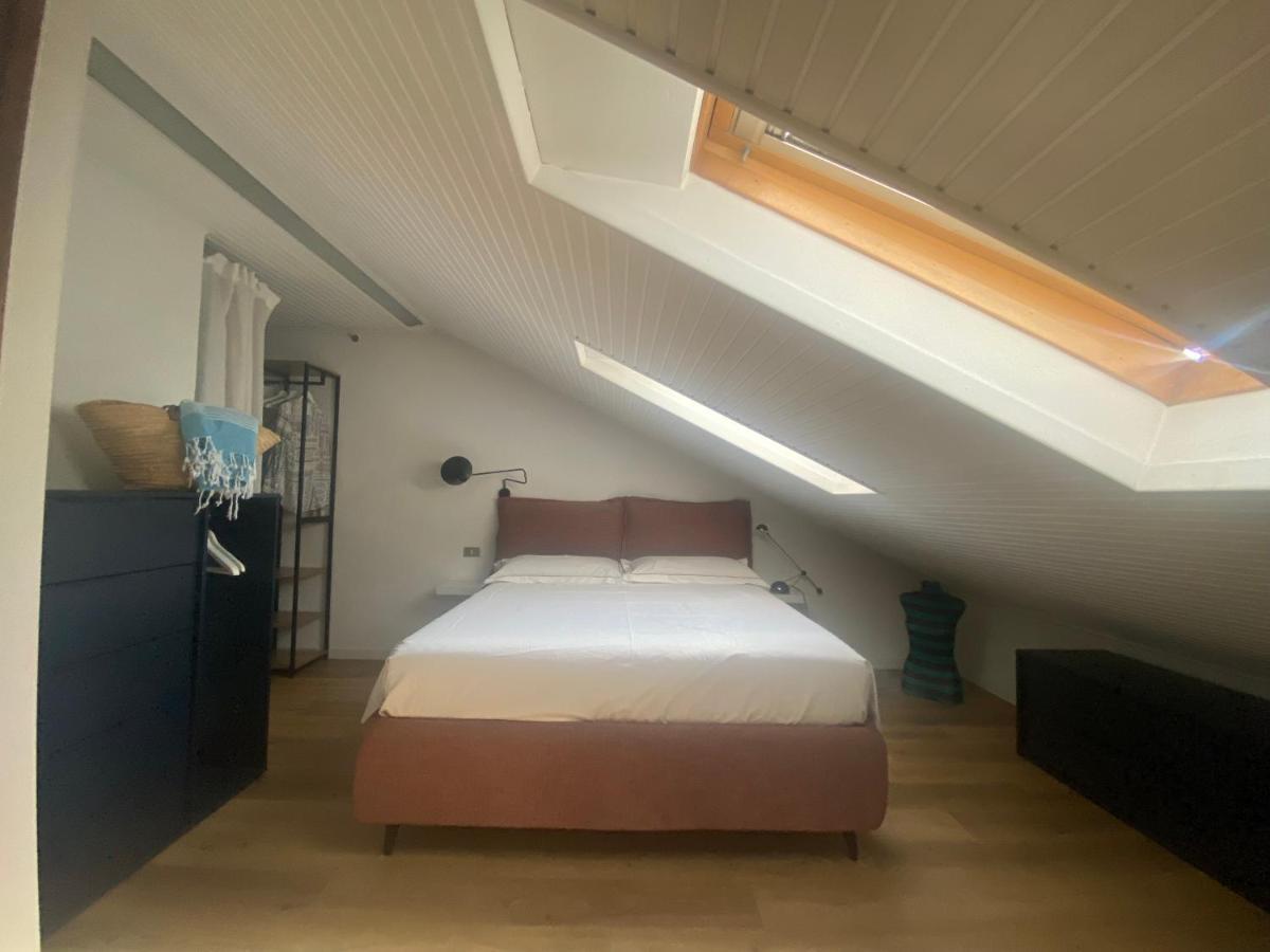 Lio Grando Apartment Cavallino-Treporti Esterno foto