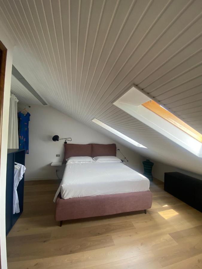Lio Grando Apartment Cavallino-Treporti Esterno foto