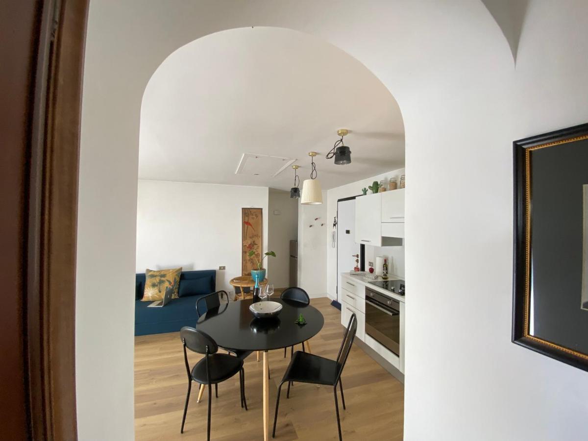 Lio Grando Apartment Cavallino-Treporti Esterno foto
