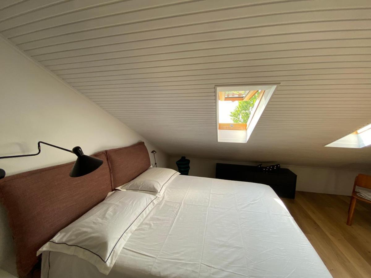 Lio Grando Apartment Cavallino-Treporti Esterno foto
