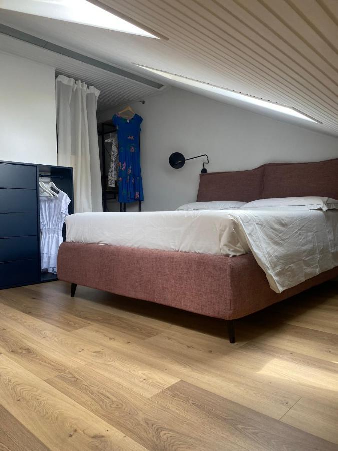 Lio Grando Apartment Cavallino-Treporti Esterno foto