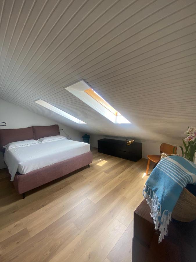 Lio Grando Apartment Cavallino-Treporti Esterno foto