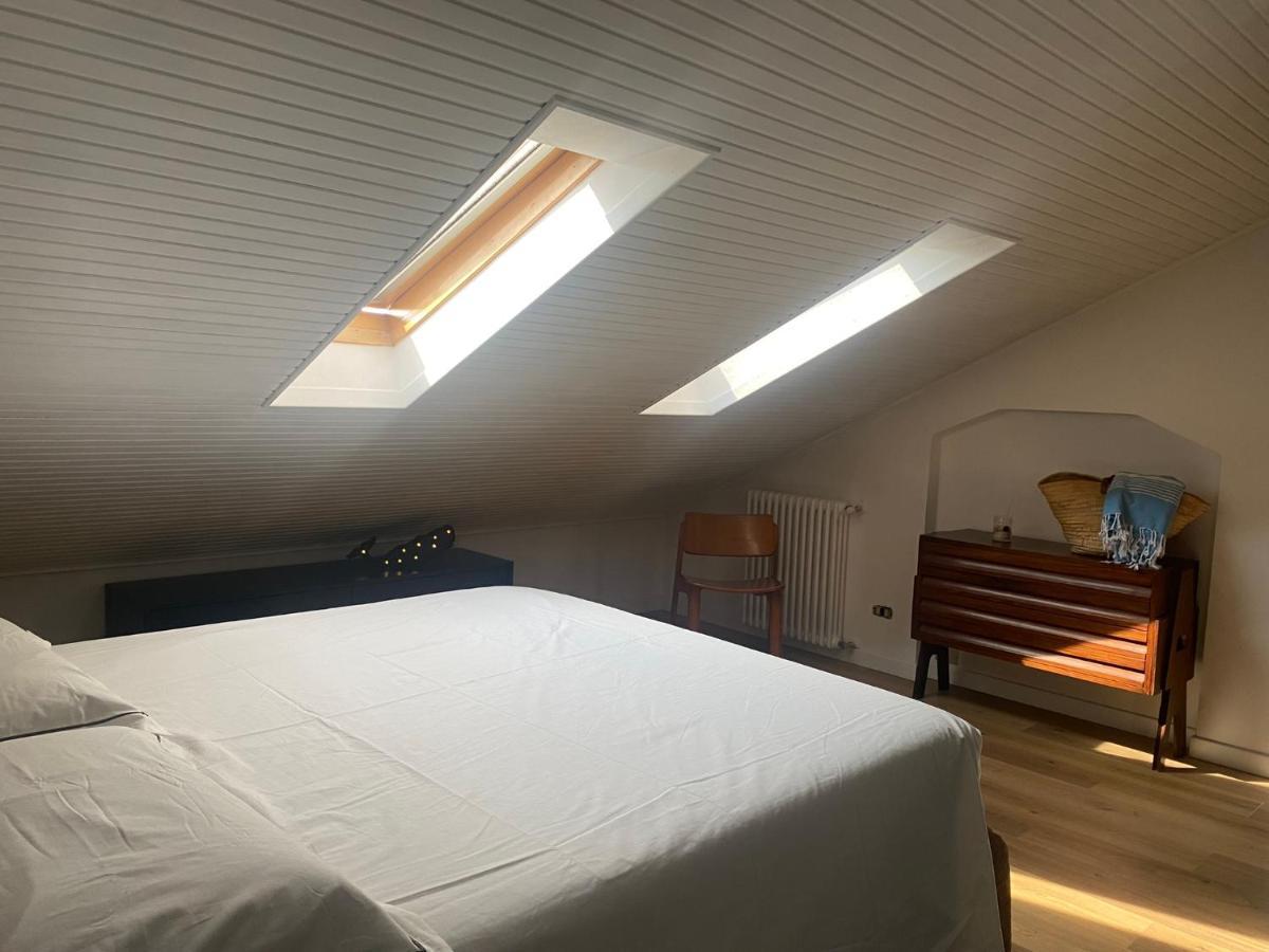 Lio Grando Apartment Cavallino-Treporti Esterno foto